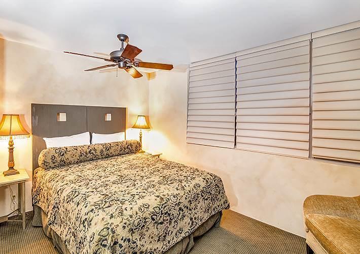 River Edge - 2 Bedroom + Loft Condo #A Telluride Camera foto